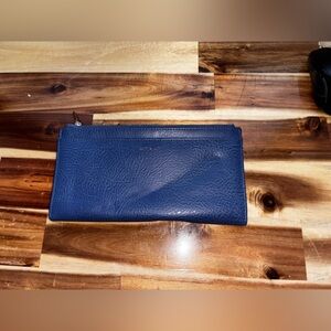 Matt & Nat Vegan Leather Clutch